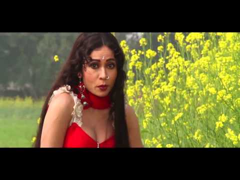 ghayal full movie hd 1080p ghayal full movie hd 1080p