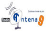 Radio Antena 9 - 96.5 FM