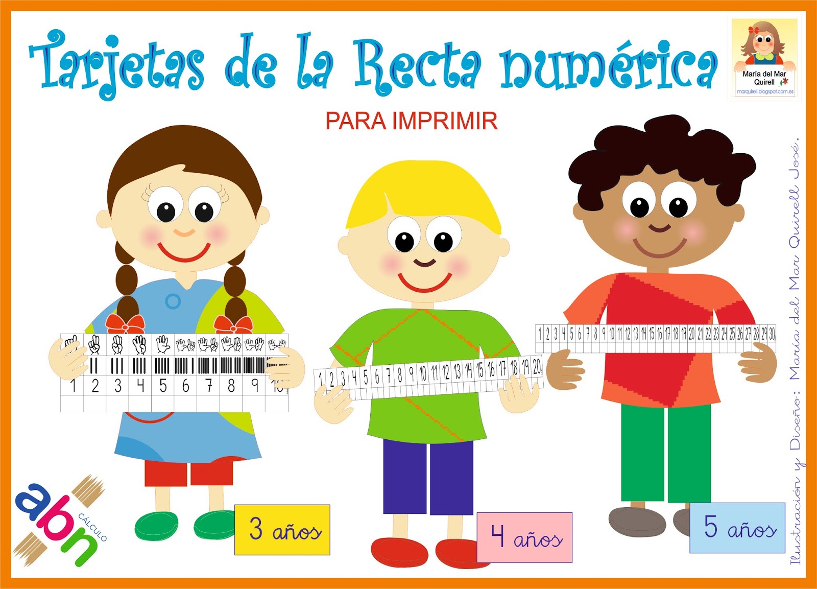 Más de 100 Actividades Matemáticas para Niños y Niñas de 5 a 10 Años: Libro  de Actividades Infantil con Juegos Matemáticos para Contar, Sumar, Restar