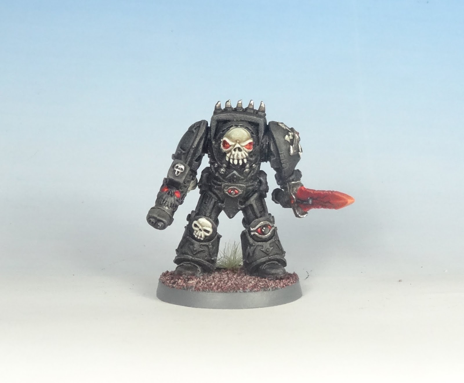Вархаммер 40000 rogue trader. Warhammer 40000 chaos lord miniature. Вархаммер 40000 oldhammer. Rogue trader chaos space marines miniatures. Цккрфббук rogue trader charshit.