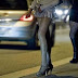 Servicios de prostitución con menores de 18 años dejará de ser legal en Suiza 