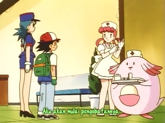 download pokemon indigo league sub indo mp4mania download pokemon indigo league sub indo mp4mania