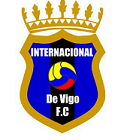 Club Deportivo Internacional de Vigo