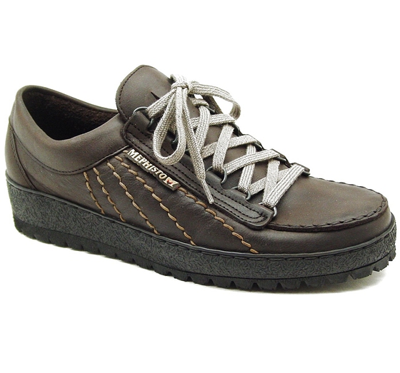 E.G. Geller Shoes Mephisto "Rainbow" New Arrival!