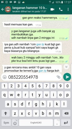 Cara Cepat Membesarkan Dan Memanjangkan Alat Vital Pria Cara Cepat Membesarkan Dan Memanjangkan Alat Vital Pria