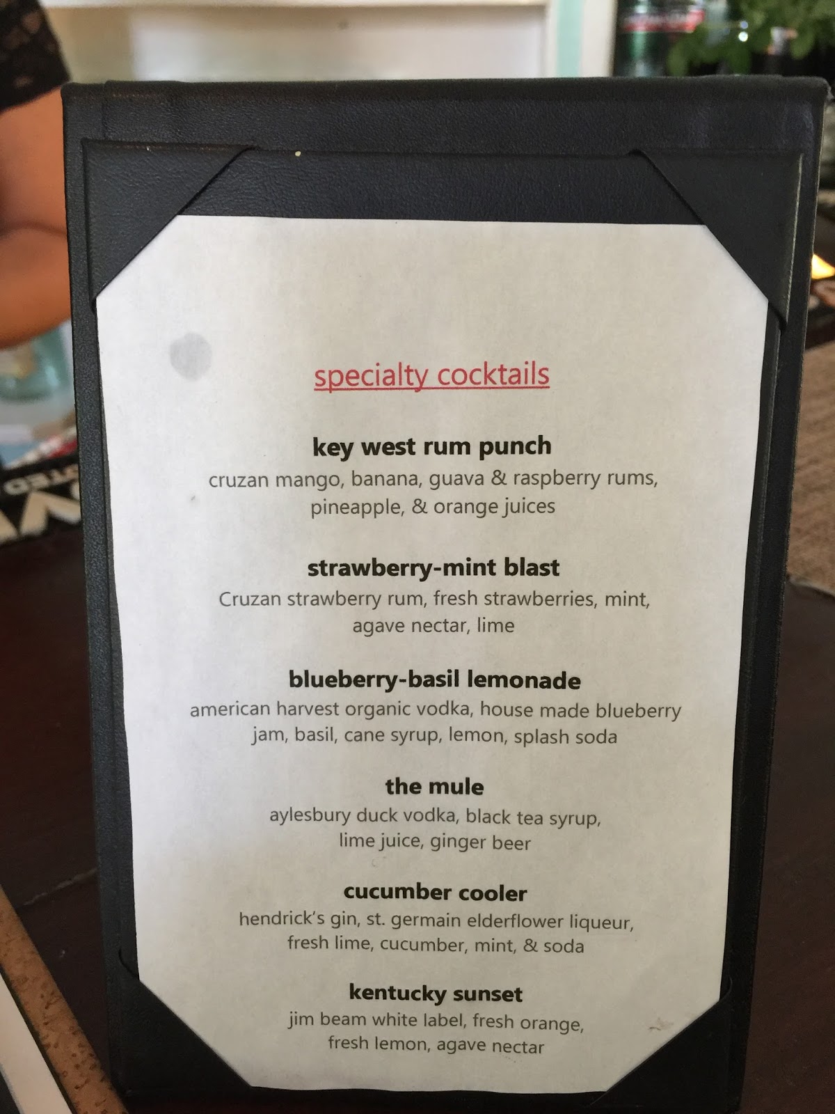 Key West Music And Happenings Key West Happy Hour Bagatelle