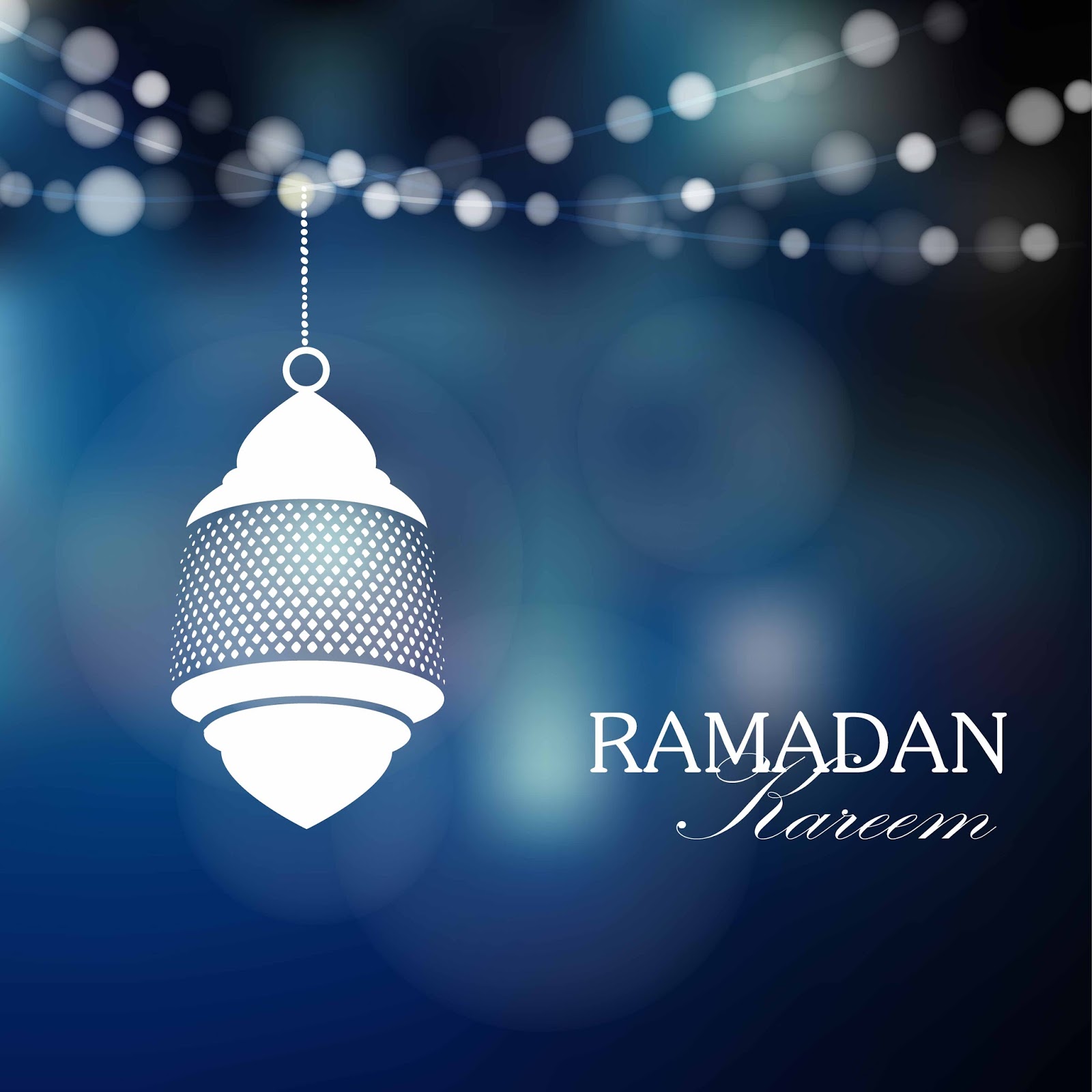 mirage-a-trois-the-right-way-to-observe-ramadan