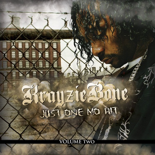 krayzie bone thug mentality 1999 download krayzie bone thug mentality 1999 download