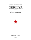 Download Buku Sosialisme dan Manusia di Kuba - Che Guevara [PDF]