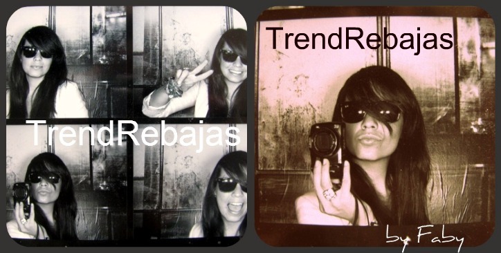 Trend Rebajas