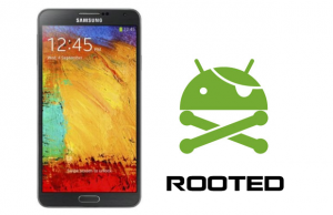 Root Android: Comment Rooter son Téléphone/Tablette Android sans ou avec PC