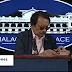 Blood Compact! New Duterte appointee signs acceptance letter with own blood
