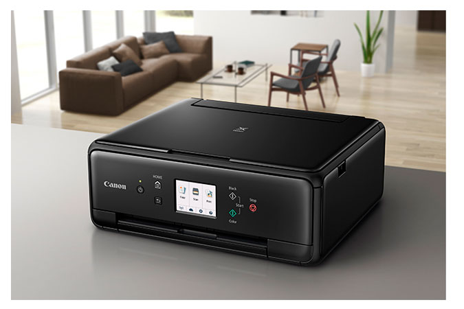 Canon selphy cp900 driver for mac 10.10