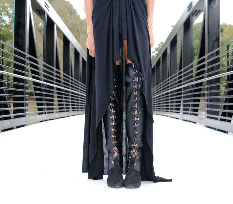 Scandinavian Design Icons: CH07 Shell Chair