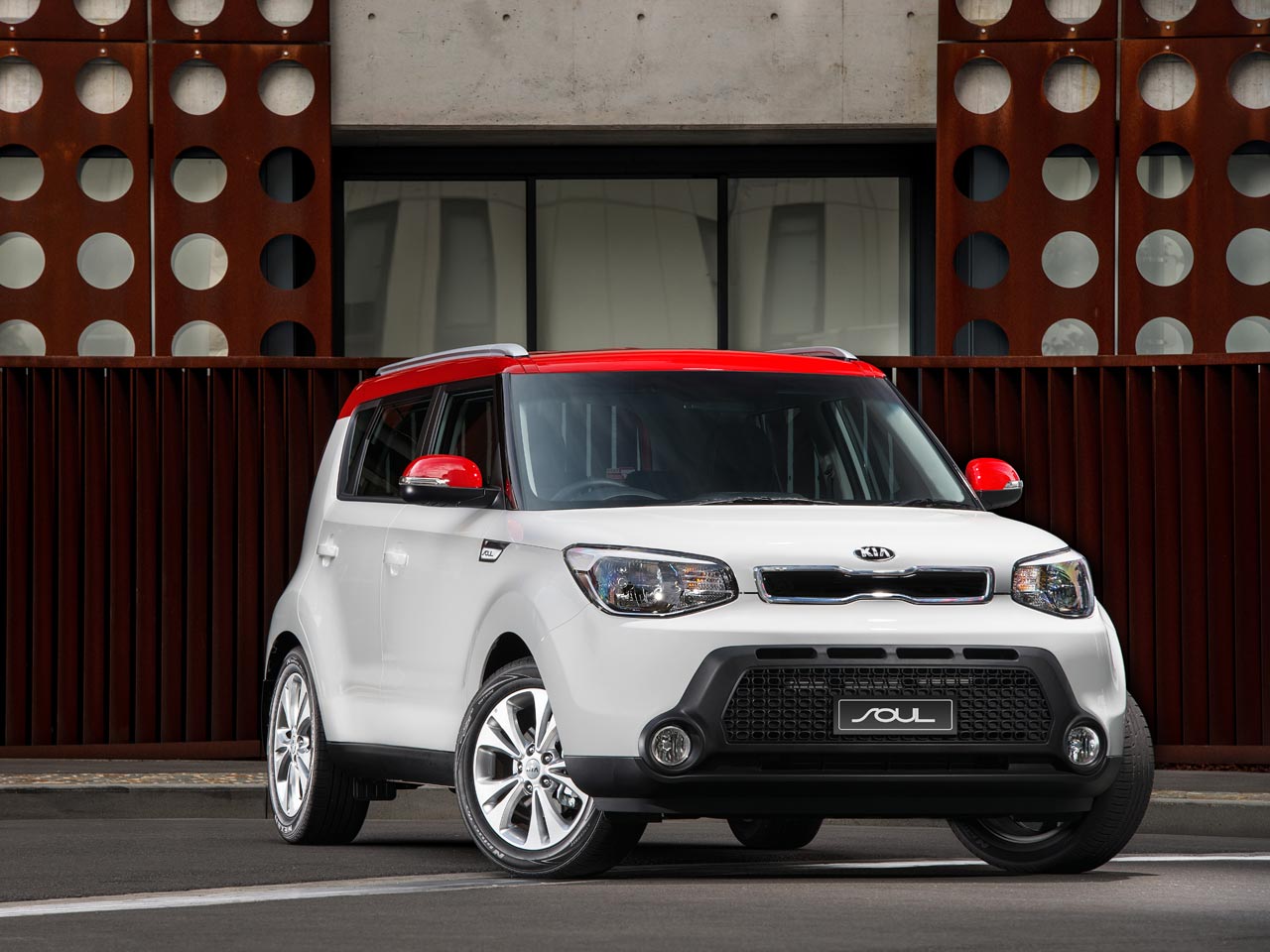 The Boost of Kia Car Sales in Australia