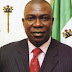 Ekweremadu writes to the presidency :Sir, The leadership of this nation has all come from one part of the country