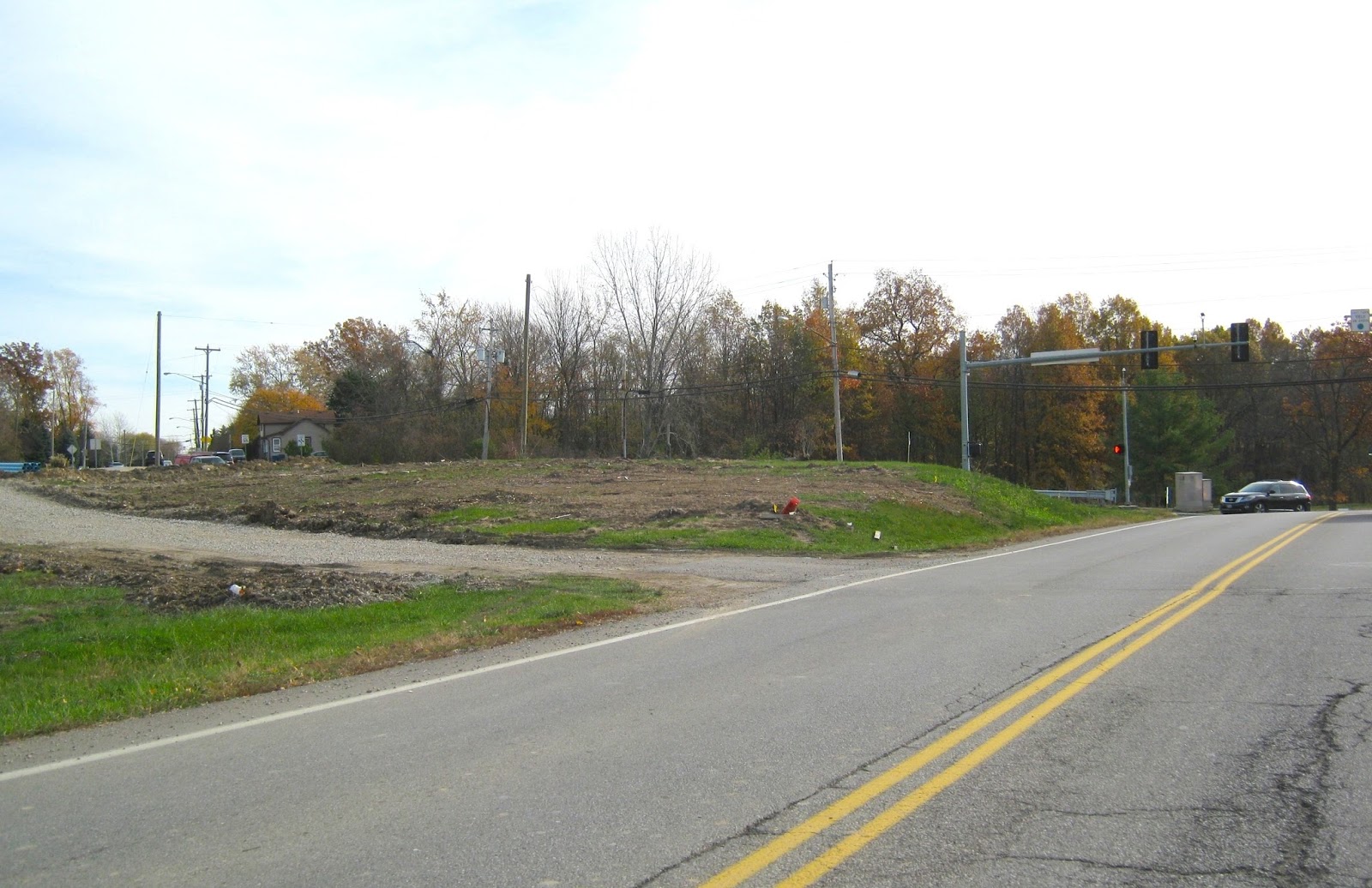 Brady's Bunch of Lorain County Nostalgia The House at Kolbe & Jaeger