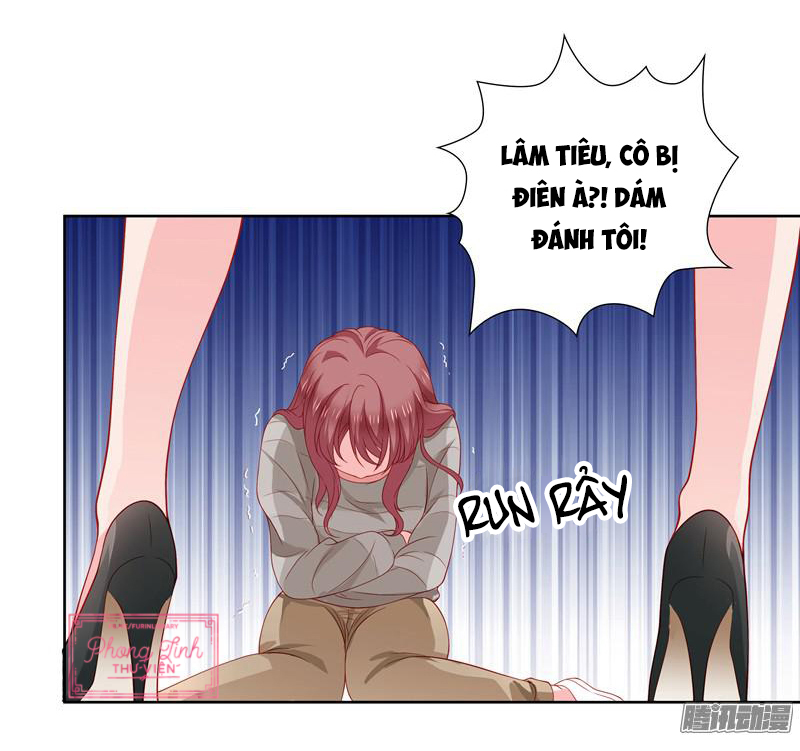 Bạn Trai Diy - Chương 6 - Trang 26