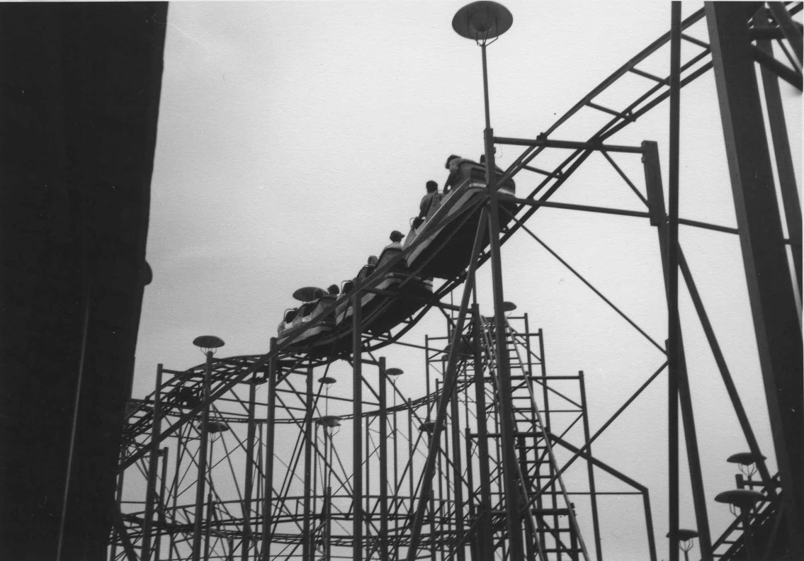 The Digital Research Library of Illinois History Journal