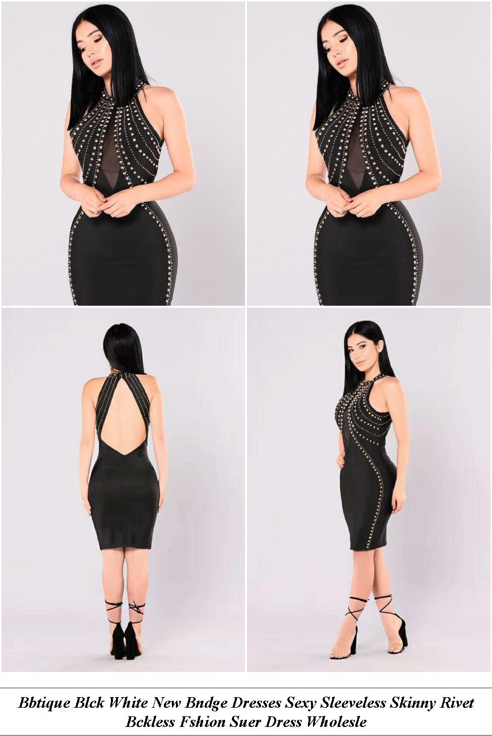 Holiday Wear Asos - Local Department Store Sales - Pretty Woman Dresses Made In Usa