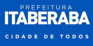 PREFEITURA MUNICIPAL DE ITABERABA