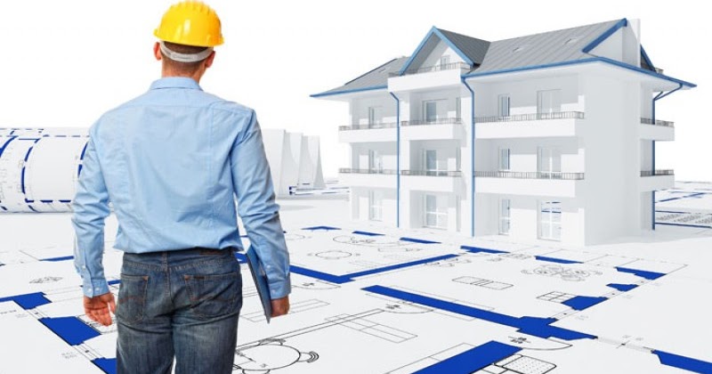 Hiring House Builders
