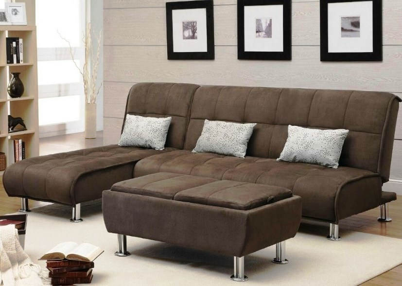 49 model harga sofa  bed minimalis modern terbaru