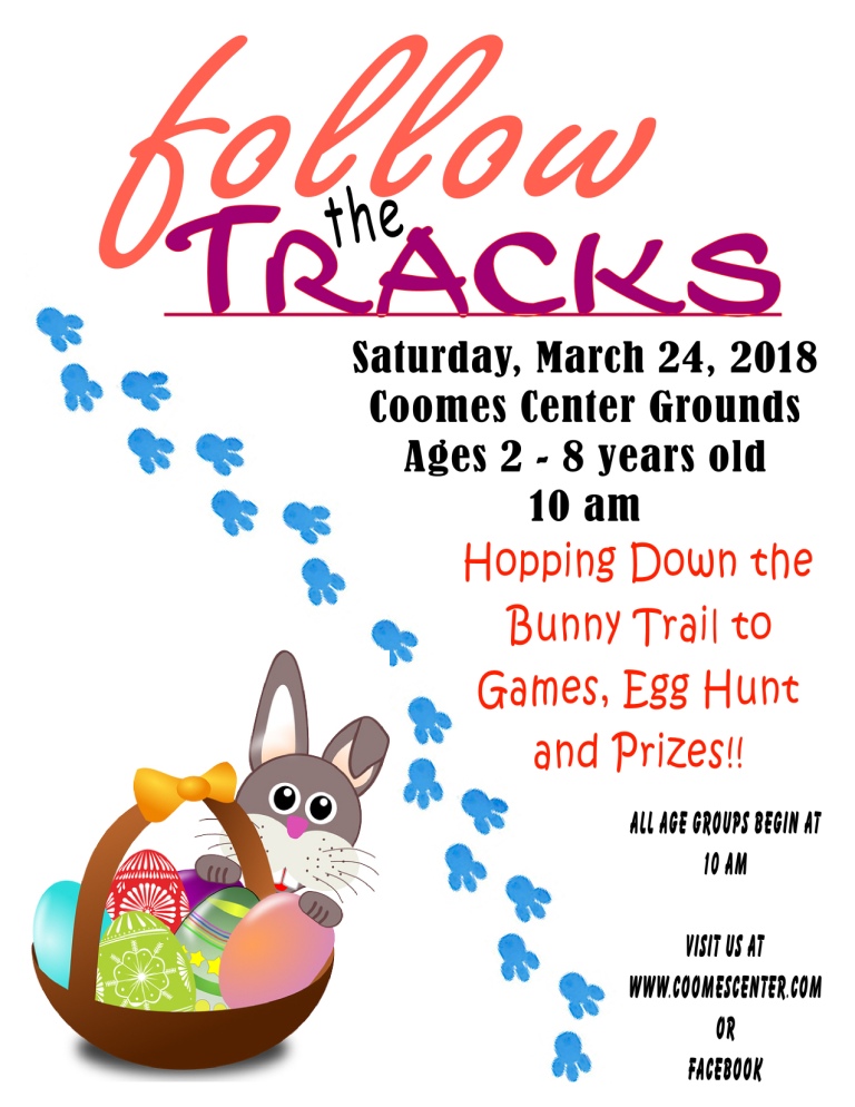 Creeper Trail Bike Rental & Shuttle Follow The Tracks