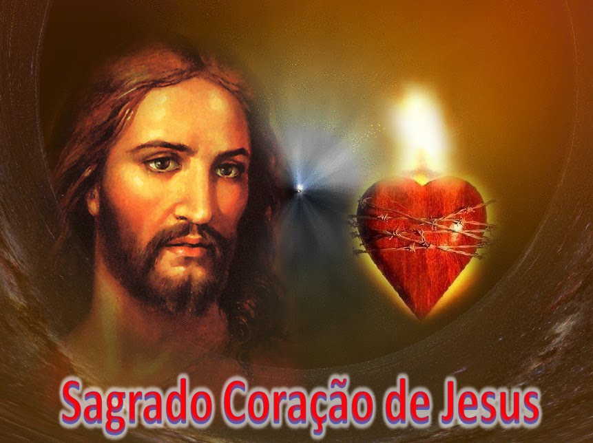 A Mão da Vida Consagração ao Sagrado Coração de Jesus A Mão da Vida Consagração ao Sagrado Coração de Jesus