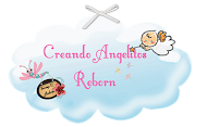 Creando Angelitos Reborn