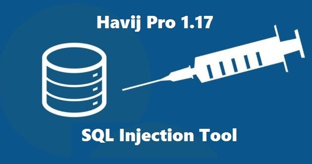 download havij pro download havij pro