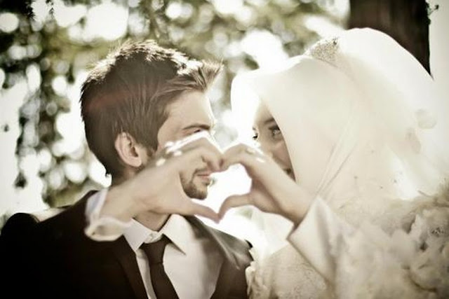 Langgeng Hingga Lanjut Usia Ternyata Istri Harus Menjadi Wanita Seperti Ini Langgeng Hingga Lanjut Usia Ternyata Istri Harus Menjadi Wanita Seperti Ini