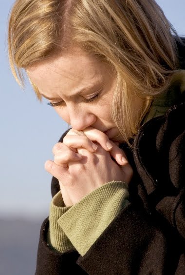 Useful Breath May 10 Earnest Prayer useful-breath-may-10-earnest-prayer