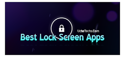 best lock screen apps