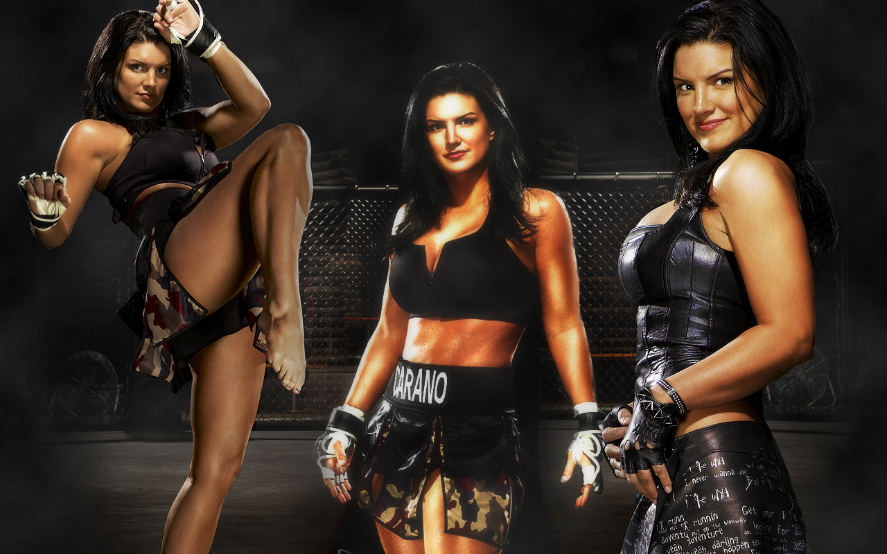 UFC Gallery UFC MMA Wallpaper Desktop Background Images