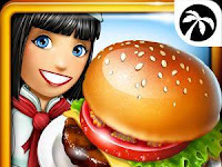 Cooking Fever Mod Apk v2.4.1 Terbaru (Unlimited Gems) Cooking Fever Mod Apk v2.4.1 Terbaru (Unlimited Gems)