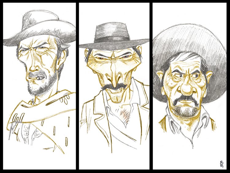 Схема плохой хороший. Хороший, плохой, злой. Хороший плохой злой шарж. Хороший плохой злой карикатуры. Good Bad ugly рисунок.