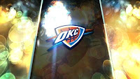 NBA 2K12 Amazing Graphics Mod