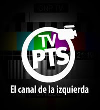 TV PTS