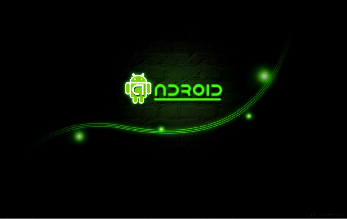 28 Awesome Android Wallpapers  TutorArt  Graphic Design
