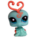 Littlest Pet Shop Multi Pack Lovebug (#1727) Pet