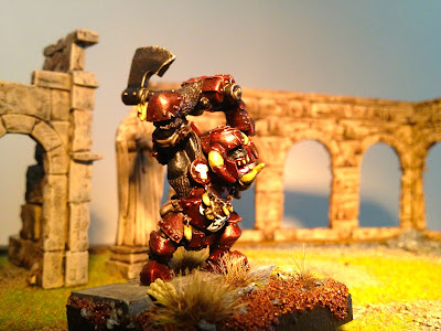 download black orc team download black orc team