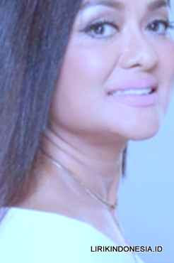 Lirik Lagu Biar Ku Sendiri Betharia Sonata Lirik Lagu Populer