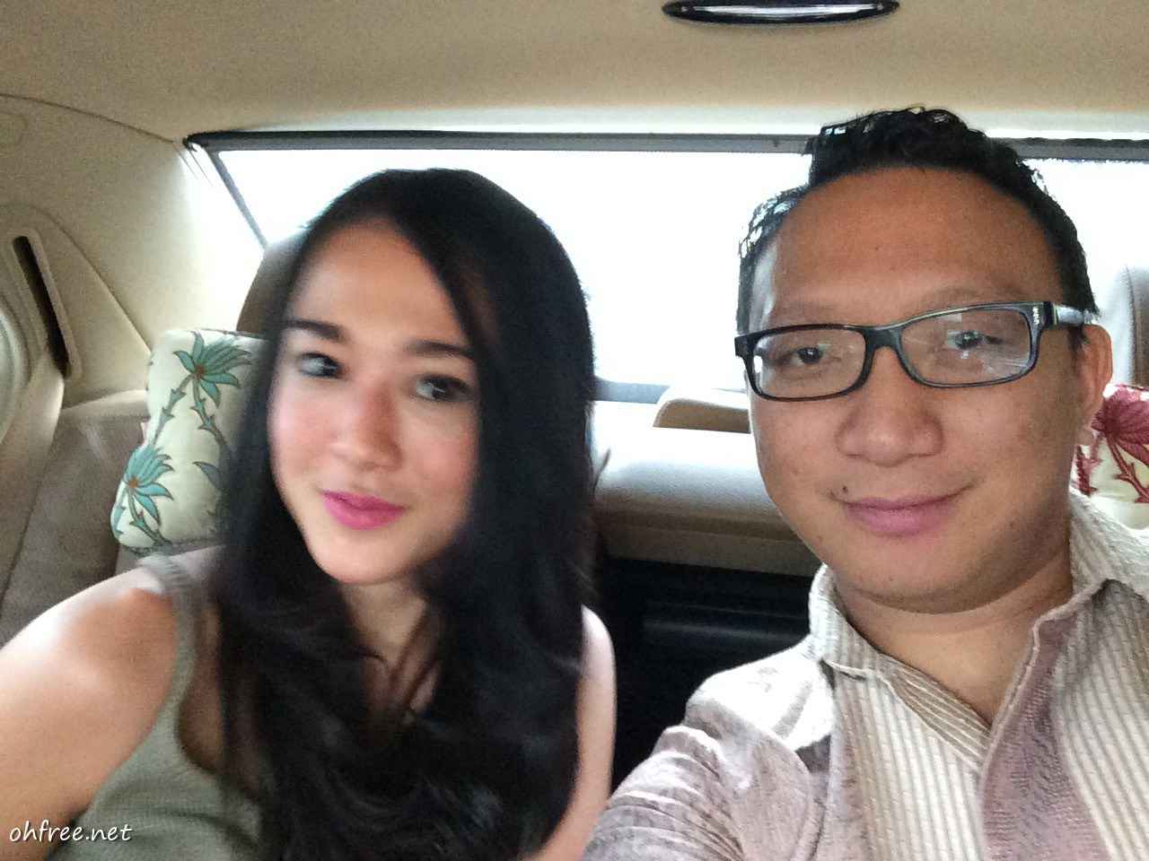 Skandal Foto Mesum Mirip Aryo Djojo Dengan Beberapa Wanita