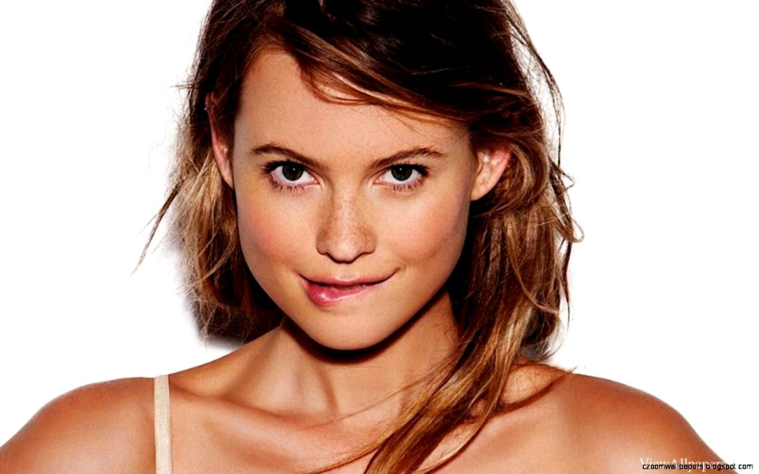 Behati Prinsloo