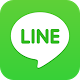 Download APK Android Gratis Download APK Android Gratis