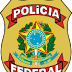 Concurso Polícia Federal 2012