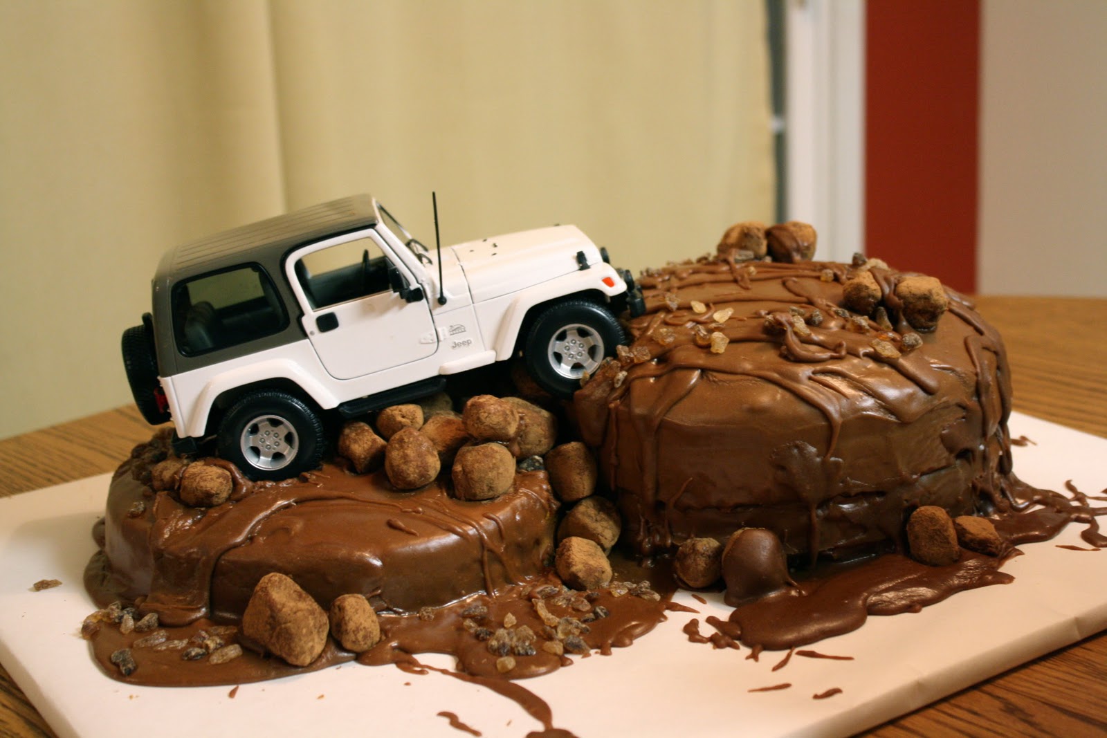 Jeep+Cake+full.jpg