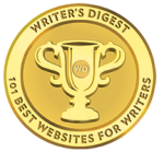 101 Best Websites for Writers!