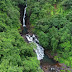 Veer Devpat Waterfall, Chiplun, Ratnagiri